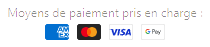 Paiement voyance
